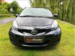 Toyota Aygo Air+ (2011), 225.000 km, 31.500 Kr.