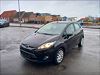 Billede 1: Ford Fiesta 65 Trend (2012), 120.000 km, 44.900 Kr.