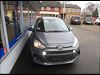 Hyundai i10 1,0 Premium 66HK 5d (2017), 54.500 km, 74.800 Kr.