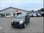 Suzuki Celerio Comfort (2015), 124.000 km, 46.800 Kr.