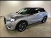Billede 1: DS DS3 Crossback E-Tense Elegance 136HK 5d Aut., 34.000 km, 157.900 Kr.