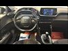 Billede 6: Peugeot 208 PureTech 75 Active (2022), 37.000 km, 124.900 Kr.