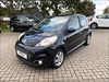 Peugeot 107 Cool (2013), 167,000 km, 34,500 Kr.