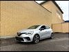Renault Clio 1,0 TCE RS-Line 100HK 5d (2020), 41.000 km, 139.800 Kr.