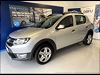 Dacia Sandero Stepway 0,9 TCe 90 Prestige, 113,000 km, 64,800 Kr.