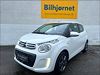 Citroën C1 PureTech 82 Aspire+ (2017), 60,000 km, 59,800 Kr.