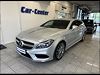 Mercedes-Benz CLS350 3,0 BlueTEC Shooting Brake aut., 118.000 km, 369.900 Kr.