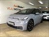 Billede 1: VW ID.3 Pro Performance (2023), 39.000 km, 169.900 Kr.
