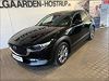 Mazda CX-30 SkyActiv-D 116 Cosmo aut. (2019), 89.900 km, 179.900 Kr.