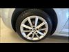 Billede 16: Skoda Octavia TDi 105 Elegance Combi DSG (2014), 325.000 km, 64.900 Kr.