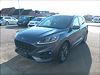 Billede 1: Ford Kuga PHEV ST-Line X CVT (2020), 126.000 km, 194.900 Kr.