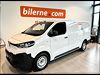 Billede 1: Citroën Jumpy 2,0 BlueHDi 145 L3 FlexLine EAT8, 239.985 Kr.