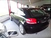 Billede 5: Audi&nbsp;A3&nbsp;1,6