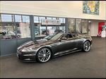 Aston Martin DBS 6,0 Volante aut., 64,000 km, 7,995 Kr.