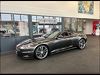 Aston Martin DBS 6,0 Volante aut., 64,000 km, 7,995 Kr.