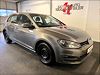 Billede 1: VW Golf VII TSi 122 Comfortline DSG BMT (2014), 131.000 km, 124.800 Kr.