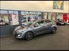 Hyundai i30 1,6 GDi Life, 115,000 km, 98,700 Kr.