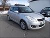 Billede 1: Suzuki Swift Cruise S ECO+ (2014), 58.000 km, 69.900 Kr.