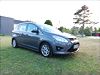 Ford C-MAX (2015), 138.500 km, 105.800 Kr.