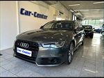 Audi S6 4,0 TFSi Avant quattro S-tr., 226,392 km, 169,900 Kr.