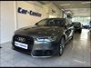 Billede 1: Audi S6 4,0 TFSi Avant quattro S-tr., 226.392 km, 169.900 Kr.