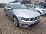 VW Passat GTE Variant DSG (2016), 174.500 km, 159.900 Kr.