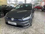 VW Golf E-Golf 115hk Automatgear (2015), 106,800 km, 92,900 Kr.