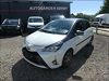 Photo 1: Toyota Yaris VVT-iE T3 Y20 (2019), 54,000 km, 144,800 Kr.