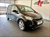Skoda Citigo 60 Elegance GreenTec (2014), 93.000 km, 59.800 Kr.