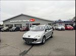 Peugeot 307 Performance stc. (2007), 110.000 km, 29.800 Kr.