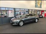 Ford Mondeo 1,5 SCTi 160 Titanium stc., 115.000 km, 139.900 Kr.