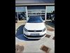 VW Polo TDi 90 Highline DSG BMT (2016), 173.000 km, 119.911 Kr.