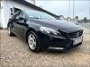 Billede 1: Volvo V40 T2 122 Kinetic Eco (2016), 117.000 km, 139.900 Kr.