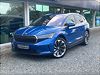 Skoda Enyaq iV Plus Suite (2021), 125.000 km, 214.900 Kr.