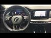Billede 10: Skoda Octavia TSi iV RS Combi DSG (2021), 82.000 km, 244.900 Kr.