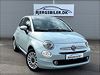 Fiat 500 Hybrid Bellavita (2024), 18.000 km, 124.900 Kr.