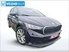 Skoda Enyaq iV Plus Design Selection (2022), 73.000 km, 228.900 Kr.