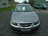 Photo 1: Saab 9-5 (2008), 301,000 km, 45,000 Kr.