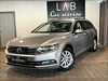 VW Passat TSi 150 Comfortline+ Variant DSG (2017), 110,600 km, 194,999 Kr.