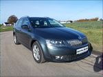 Skoda Octavia TSi 150 Style Combi DSG (2016), 38.000 km, 199.900 Kr.