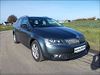 Skoda Octavia TSi 150 Style Combi DSG (2016), 38.000 km, 199.900 Kr.