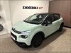 Billede 1: Citroën C3 PureTech 82 SkyLine (2019), 62.000 km, 94.900 Kr.