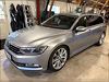 Billede 1: VW Passat TDi 150 Comfortline Premium Variant DSG (2018), 269.000 km, 139.900 Kr.