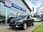 Audi Q2 35 TFSi Sport S-tr. 5d (2019), 24.000 km, 264.900 Kr.