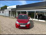 Suzuki Celerio 1,0 Dualjet 12V Exclusive 68HK 5d, 28,000 km, 79,900 Kr.