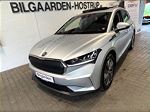 Skoda Enyaq iV (2022), 3.000 km, 388.700 Kr.