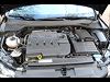 Billede 11: Seat Leon 1,6 TDI Style Start/Stop DSG 110HK Van 7g Aut. (2016), 89.000 km, 150.900 Kr.