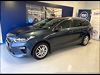 Kia Cee´d 1,6 CRDi 136 Intro Edition SW DCT, 124.000 km, 169.800 Kr.