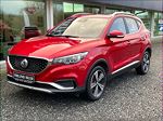 MG ZS EV Luxury (2020), 96.000 km, 109.900 Kr.