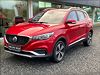 MG ZS EV Luxury (2020), 96.000 km, 109.900 Kr.